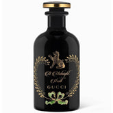 Gucci A Midnight Stroll EDP (Unisex) 100ml - PabangoPH